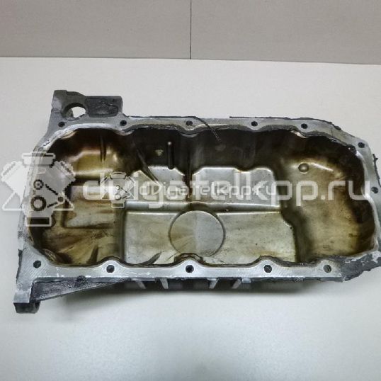 Фото Поддон масляный двигателя  31330773 для Volvo V70 / V60 / S60 / S80 / V40