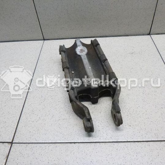 Фото Опора двигателя передняя  31262935 для Volvo V70 / V60 / Xc60 / S60 / S80