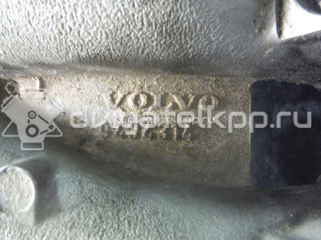 Фото Коллектор впускной  9471599 для volvo S70 {forloop.counter}}