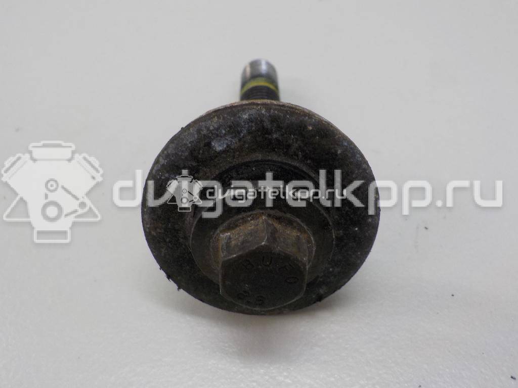 Фото Болт ШРУСа  999605 для Volvo S70 Ls / C70 / V70 / S60 / S80 {forloop.counter}}