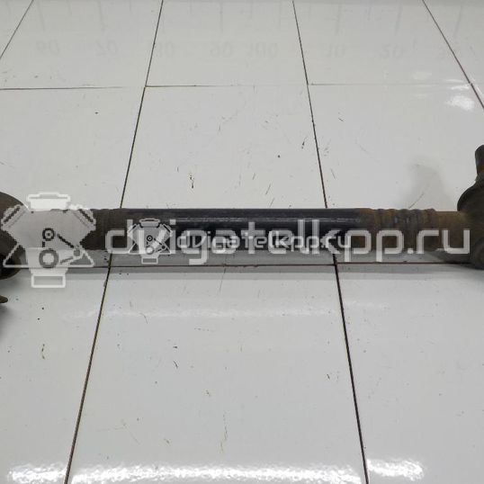 Фото Стойка заднего стабилизатора  20443061 для Volvo V70 / 140 / 740 / S60 / S80