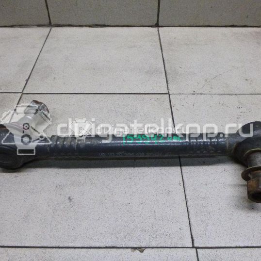 Фото Стойка заднего стабилизатора  20994419 для Volvo V70 / 140 / 740 / S60 / S80