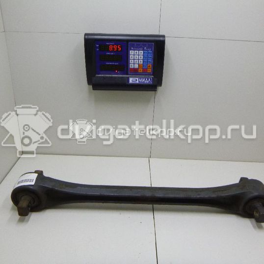 Фото Тяга реактивная  20517494 для Volvo C70 / V70 / 140 / 740 / S60