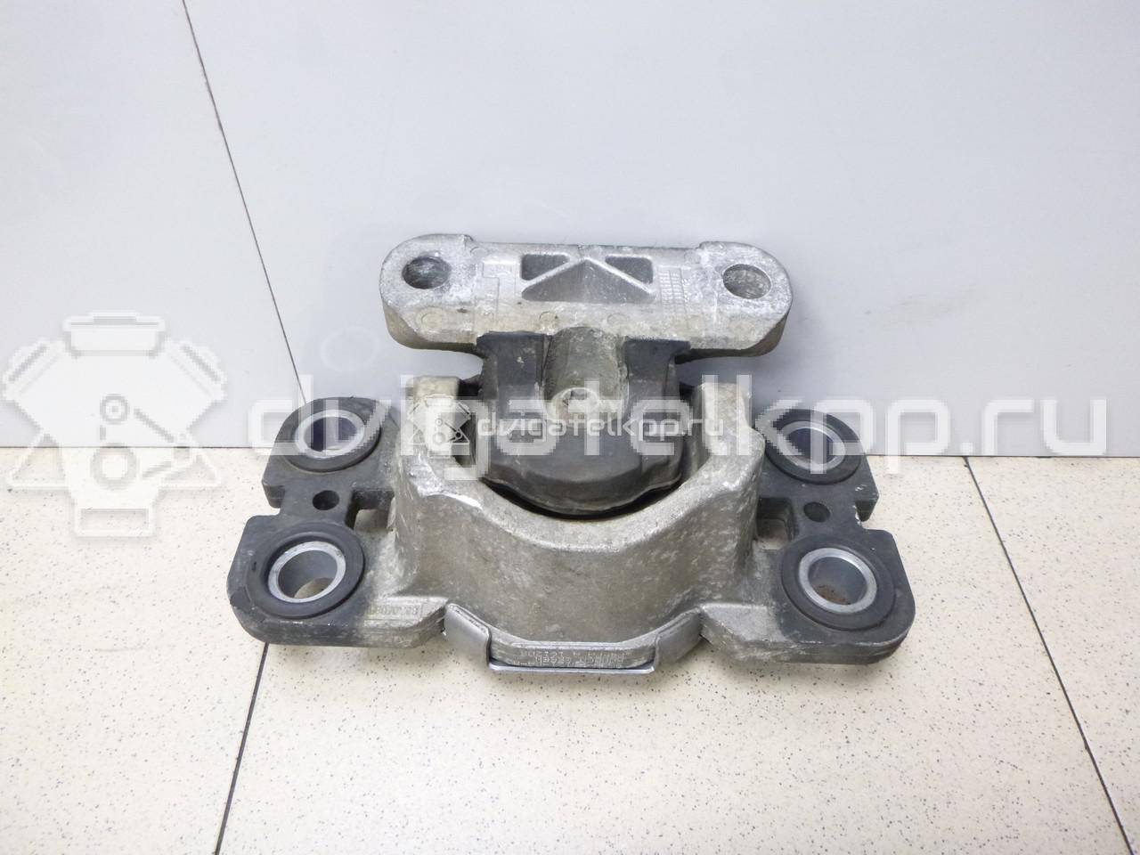 Фото Опора КПП левая  31316876 для Volvo V70 / V60 / Xc60 / S60 / S80 {forloop.counter}}