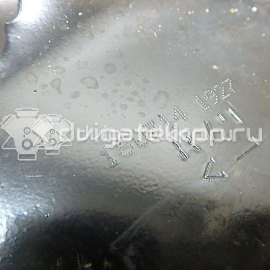 Фото Рычаг передний правый  31317666 для Volvo V70 / V60 / Xc60 / S60 / S80