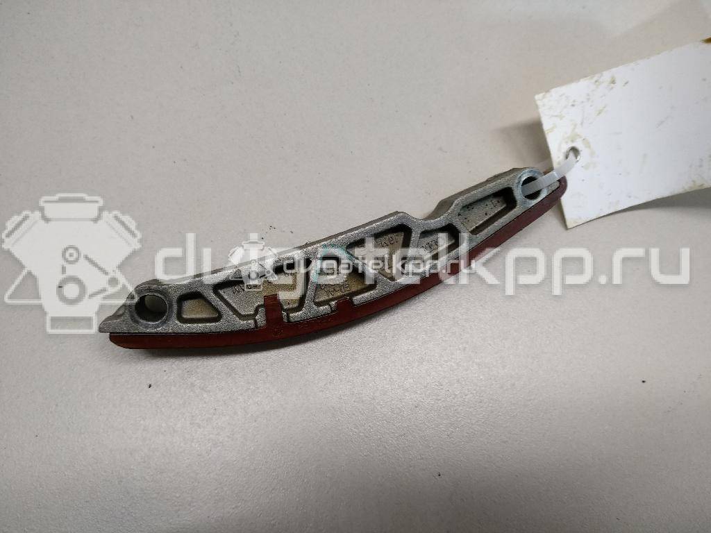 Фото Успокоитель для двигателя BAR для Volkswagen / Audi 314-350 л.с 32V 4.2 л бензин 079109469AM {forloop.counter}}