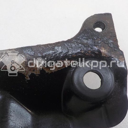 Фото Кожух ремня ГРМ  96352268 для Daewoo / Chevrolet (Sgmw) / Chevrolet