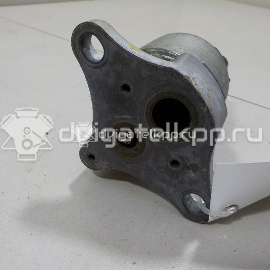 Фото Клапан рециркуляции выхлопных газов  96408500 для Chevrolet Kalos / Spark / Matiz M200, M250 / Aveo / Lacetti