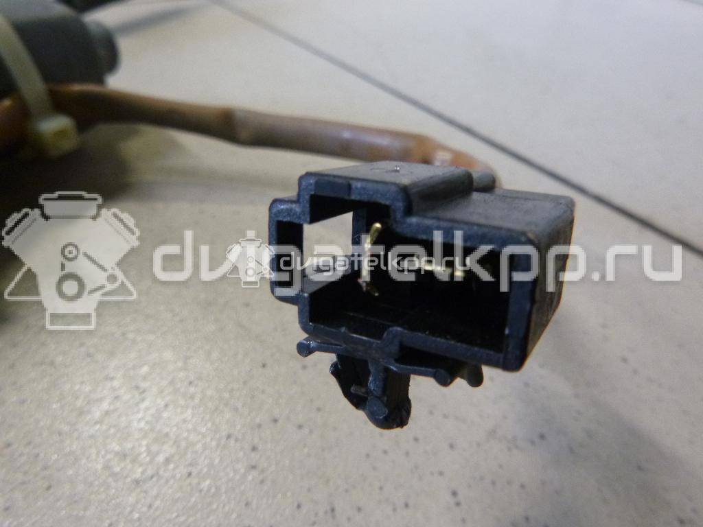 Фото Стеклоподъемник электр. передний правый  96601566 для Chevrolet Spark / Matiz M200, M250 {forloop.counter}}