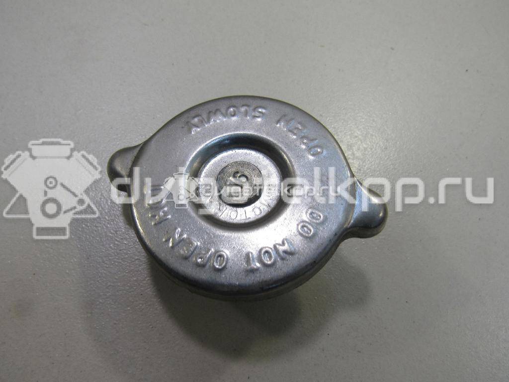 Фото Крышка расширительного бачка  4596198 для Dodge Caravan / Grand Caravan / Avenger / Caliber / Journey {forloop.counter}}