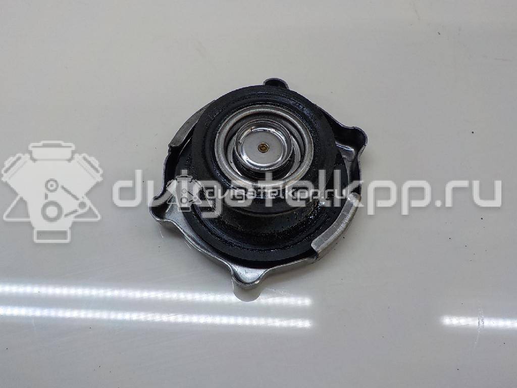 Фото Крышка расширительного бачка  4596198 для Dodge Caravan / Grand Caravan / Avenger / Caliber / Journey {forloop.counter}}