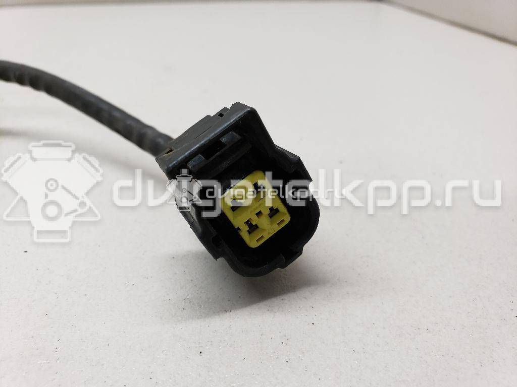 Фото Датчик кислородный/Lambdasonde  56029049AA для Dodge Caravan / Viper / Grand Caravan / Stratus / Avenger {forloop.counter}}