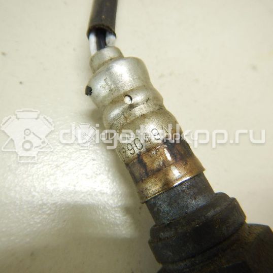 Фото Датчик кислородный/Lambdasonde  56029049AA для Dodge Caravan / Viper / Grand Caravan / Stratus / Avenger