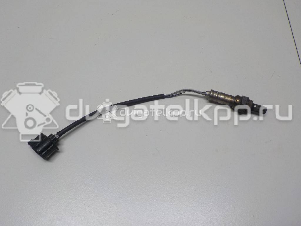 Фото Датчик кислородный/Lambdasonde  56029049AA для Dodge Caravan / Viper / Grand Caravan / Stratus / Avenger {forloop.counter}}