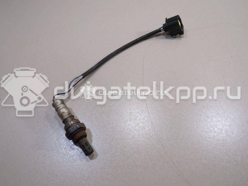 Фото Датчик кислородный/Lambdasonde  56029049AA для Dodge Caravan / Viper / Grand Caravan / Stratus / Avenger {forloop.counter}}