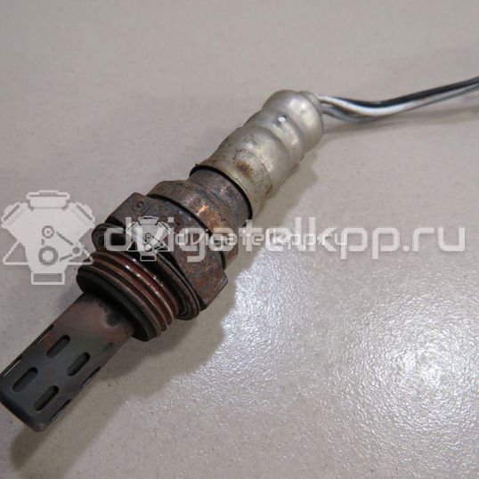 Фото Датчик кислородный/Lambdasonde  56029049AA для Dodge Caravan / Viper / Grand Caravan / Stratus / Avenger