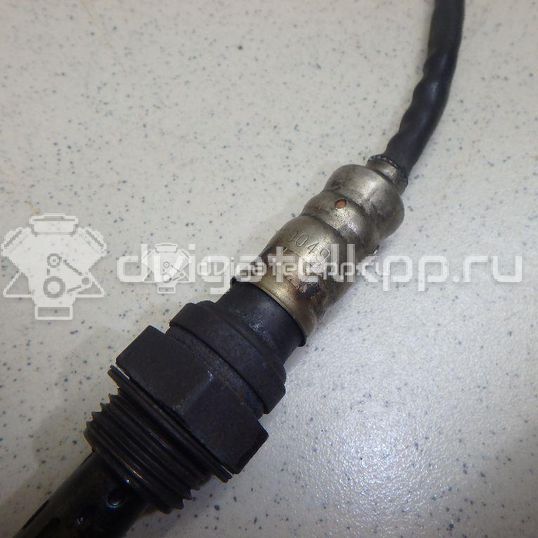 Фото Датчик кислородный/Lambdasonde  56029049AA для Dodge Caravan / Viper / Grand Caravan / Stratus / Avenger