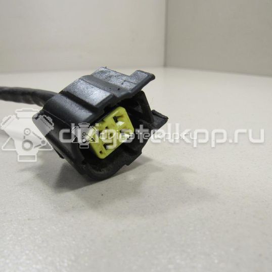 Фото Датчик кислородный/Lambdasonde  56029049AA для Dodge Caravan / Viper / Grand Caravan / Stratus / Avenger