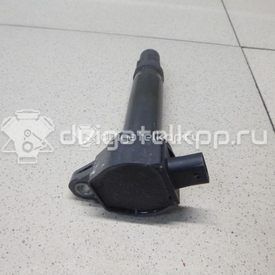 Фото Катушка зажигания  4606824ab для Dodge Caliber / Avenger / Journey