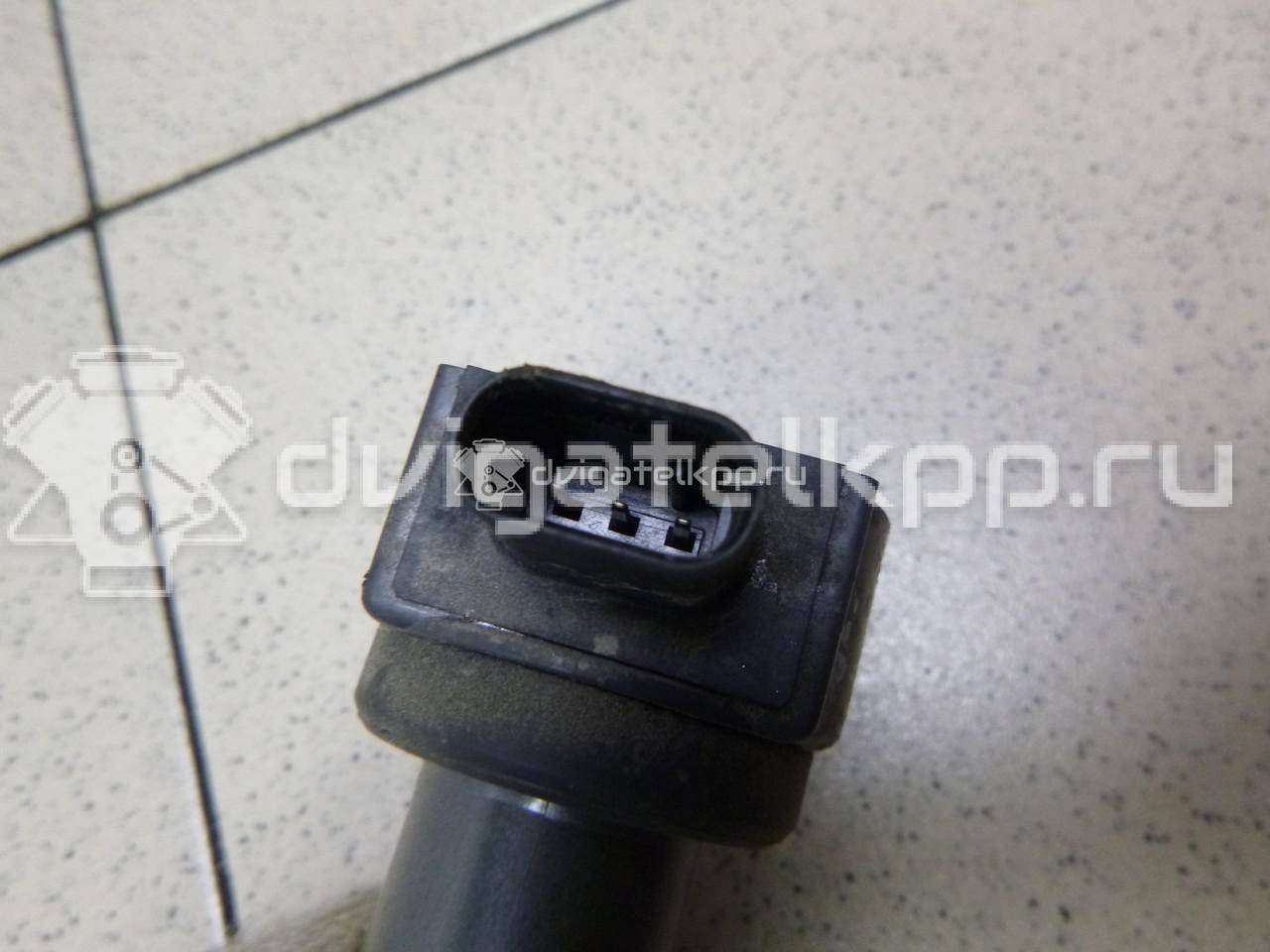 Фото Катушка зажигания  4606824ab для Dodge Caliber / Avenger / Journey {forloop.counter}}