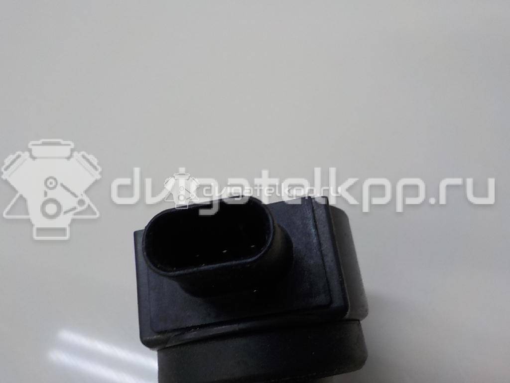 Фото Катушка зажигания  4606824AB для Dodge Caliber / Avenger / Journey {forloop.counter}}