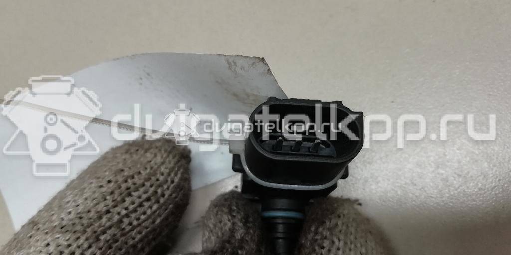 Фото Датчик абсолютного давления  5033310AC для Dodge Caravan / Challenger / Journey / Nitro / Ram {forloop.counter}}