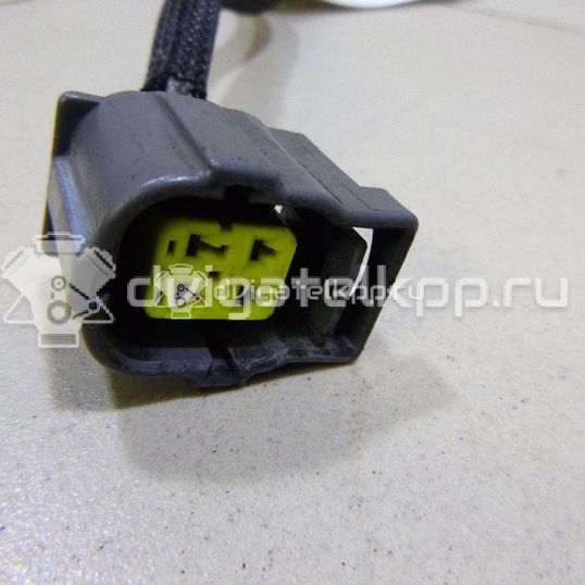 Фото Датчик кислородный/Lambdasonde  56029085aa для Dodge Caravan / Viper / Grand Caravan / Stratus / Avenger