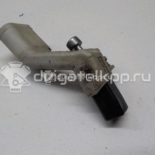 Фото Датчик положения коленвала  045906433a для chrysler Sebring