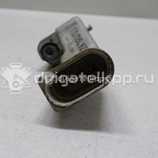 Фото Датчик положения коленвала  045906433A для dodge Caliber