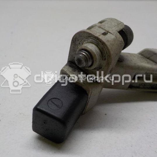 Фото Датчик положения коленвала  045906433a для chrysler Sebring