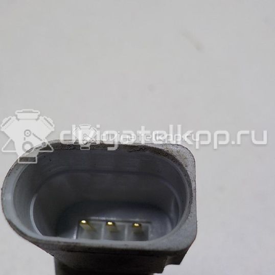 Фото Датчик положения коленвала  045906433a для chrysler Sebring