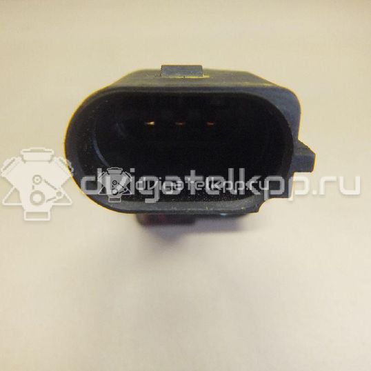 Фото Датчик положения коленвала  036906433C для dodge Caliber