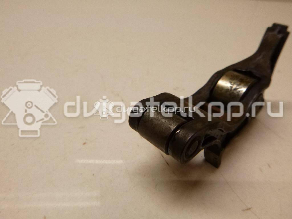 Фото Рокер для двигателя N46 B20 A для Bmw 1 / 3 129-170 л.с 16V 2.0 л бензин 01104444444 {forloop.counter}}