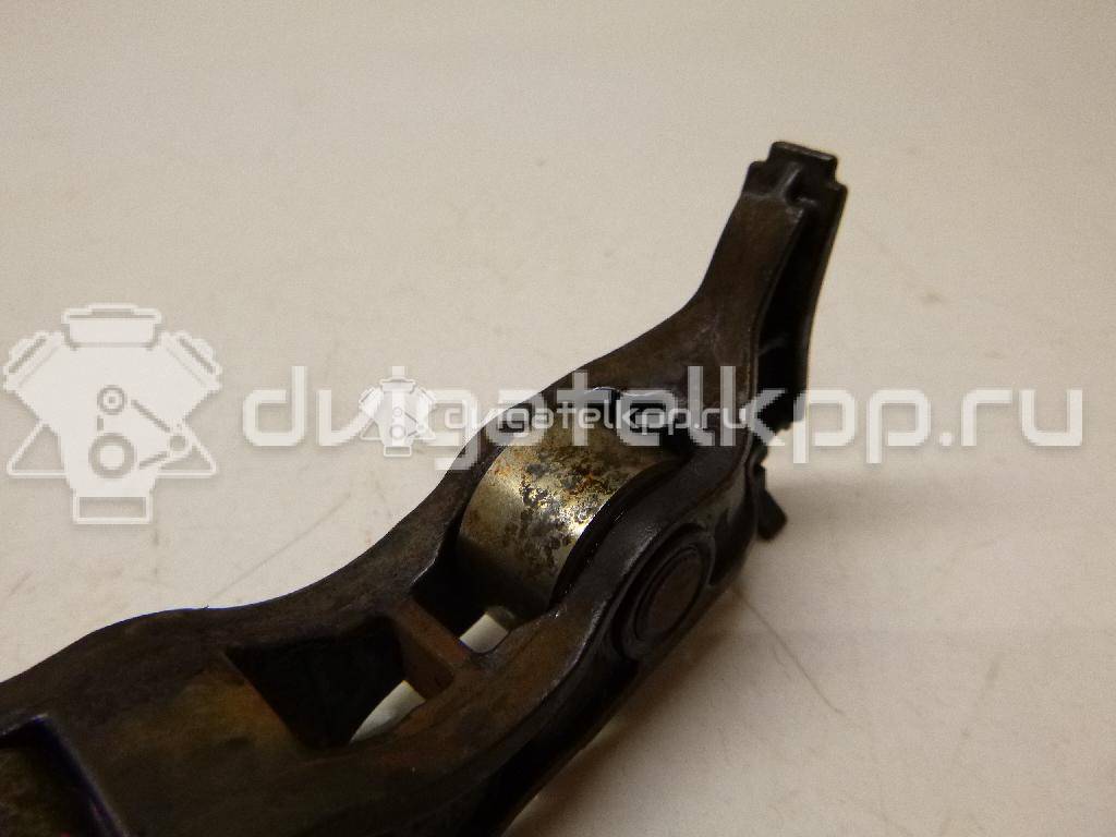 Фото Рокер для двигателя N46 B20 A для Bmw 1 / 3 129-170 л.с 16V 2.0 л бензин 01104444444 {forloop.counter}}