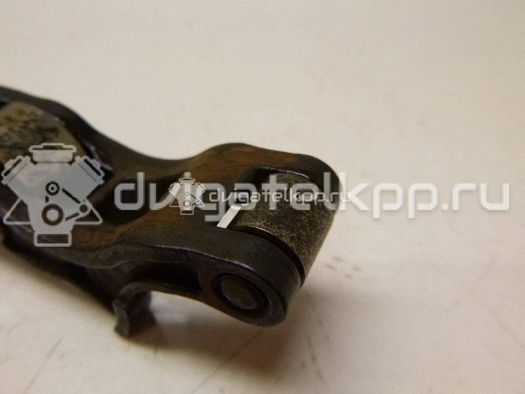 Фото Рокер для двигателя N46 B20 A для Bmw 1 / 3 129-170 л.с 16V 2.0 л бензин 01104444444 {forloop.counter}}