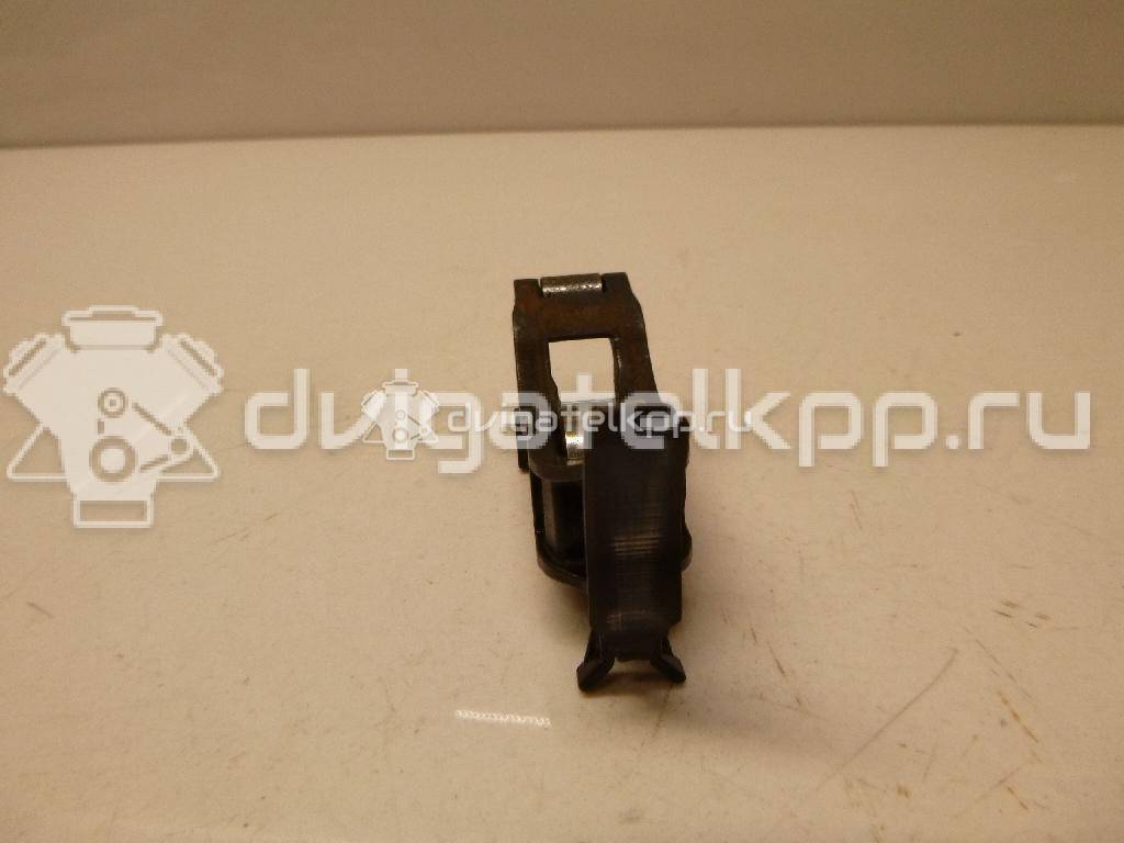 Фото Рокер для двигателя N46 B20 A для Bmw 1 / 3 129-170 л.с 16V 2.0 л бензин 01104444444 {forloop.counter}}