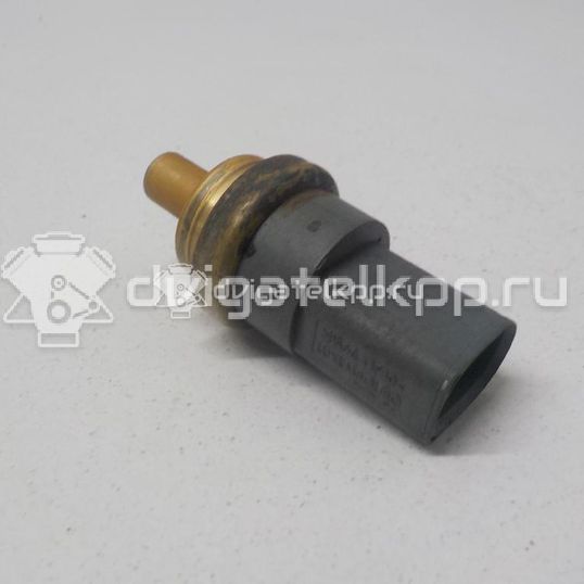 Фото Датчик температуры  06a919501a для mitsubishi Grandis (NA#)