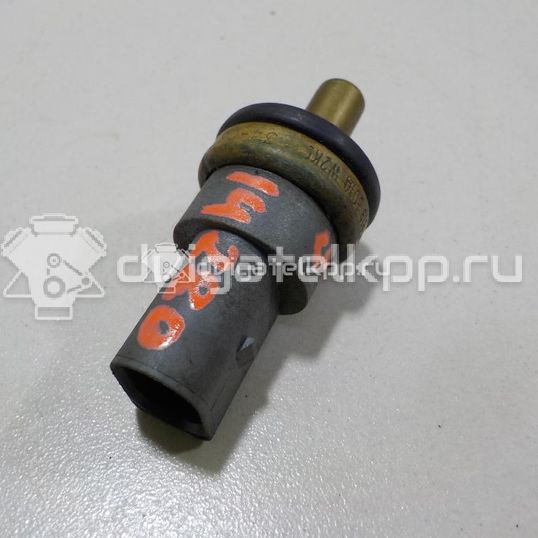 Фото Датчик температуры  06a919501a для mitsubishi Grandis (NA#)