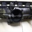 Фото Коллектор впускной для двигателя N55 B30 A для Bmw / Alpina / Bmw (Brilliance) 272-370 л.с 24V 3.0 л бензин 11617576911 {forloop.counter}}