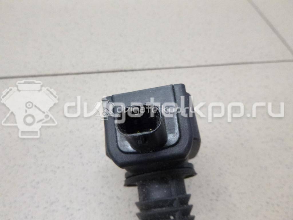 Фото Катушка зажигания  5149168AI для Dodge Journey {forloop.counter}}