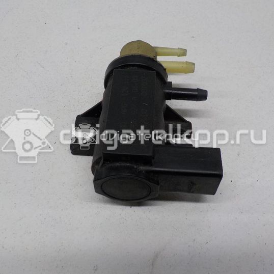 Фото Клапан электромагнитный  1K0906627A для dodge Journey