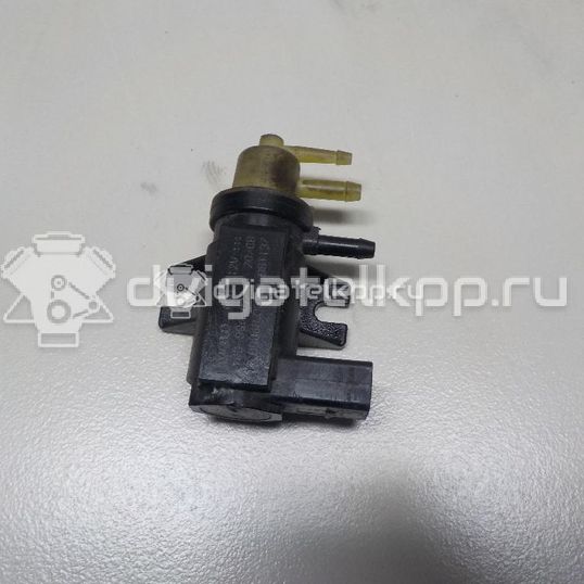 Фото Клапан электромагнитный  1K0906627A для dodge Journey