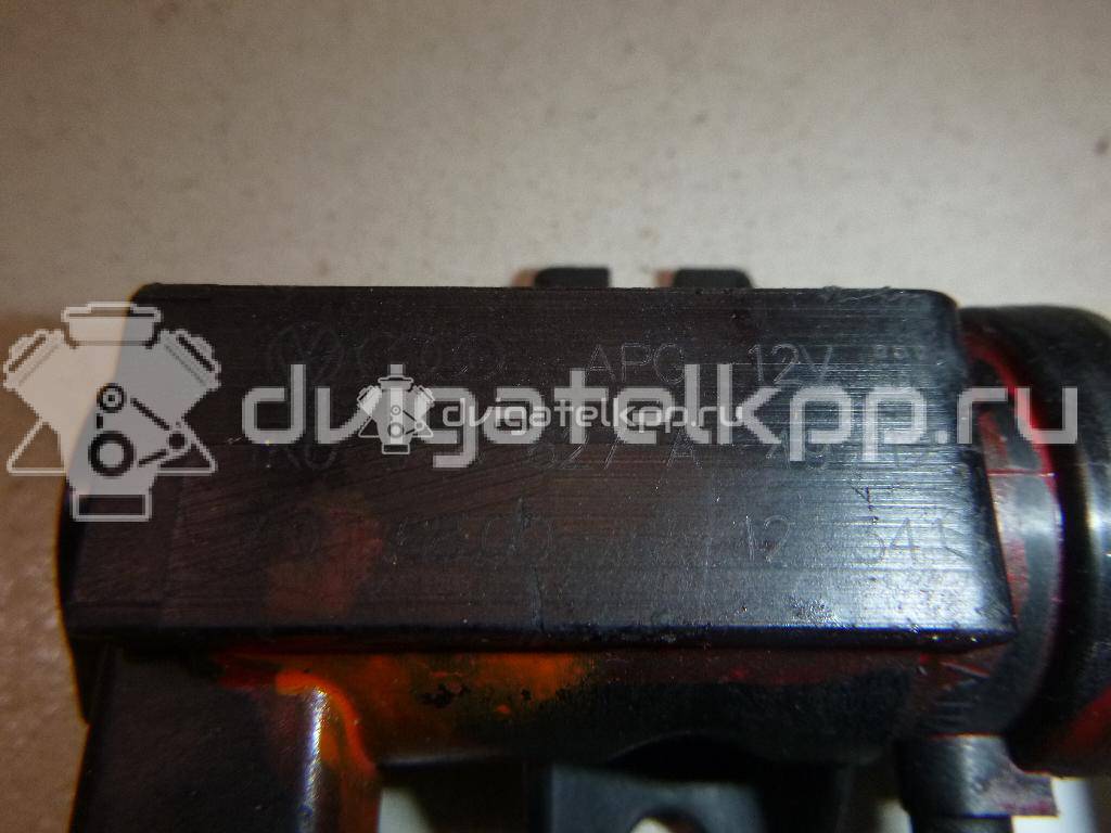 Фото Клапан электромагнитный  1K0906627A для dodge Journey {forloop.counter}}