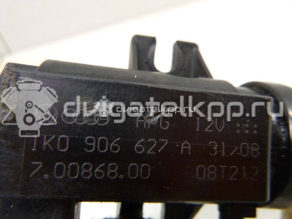 Фото Клапан электромагнитный  1K0906627A для dodge Journey {forloop.counter}}