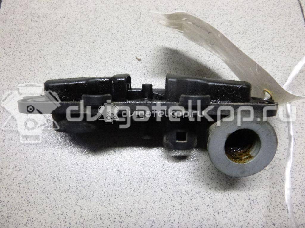 Фото Сапун для двигателя M52 B25 (256S4) для Bmw 5 / Z3 E36 / 3 163-192 л.с 24V 2.5 л бензин 11611703778 {forloop.counter}}