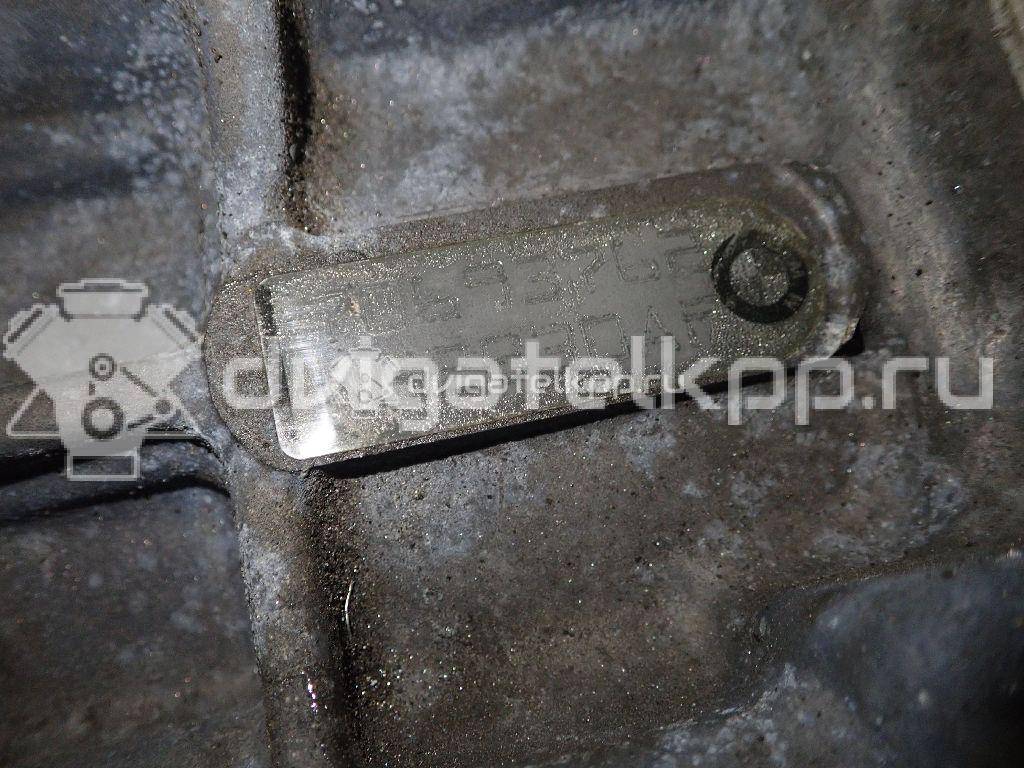 Фото Контрактный (б/у) двигатель N52 B30 A для Bmw 3 / 5 / 1 / 7 / X3 211-272 л.с 24V 3.0 л бензин 11000422953 {forloop.counter}}