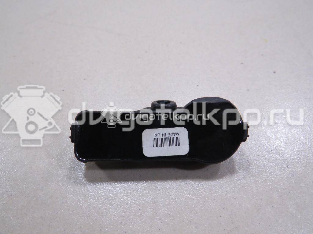 Фото Датчик давления в шине  56029398AA для Dodge Avenger / Durango / Caliber / Challenger / Charger {forloop.counter}}