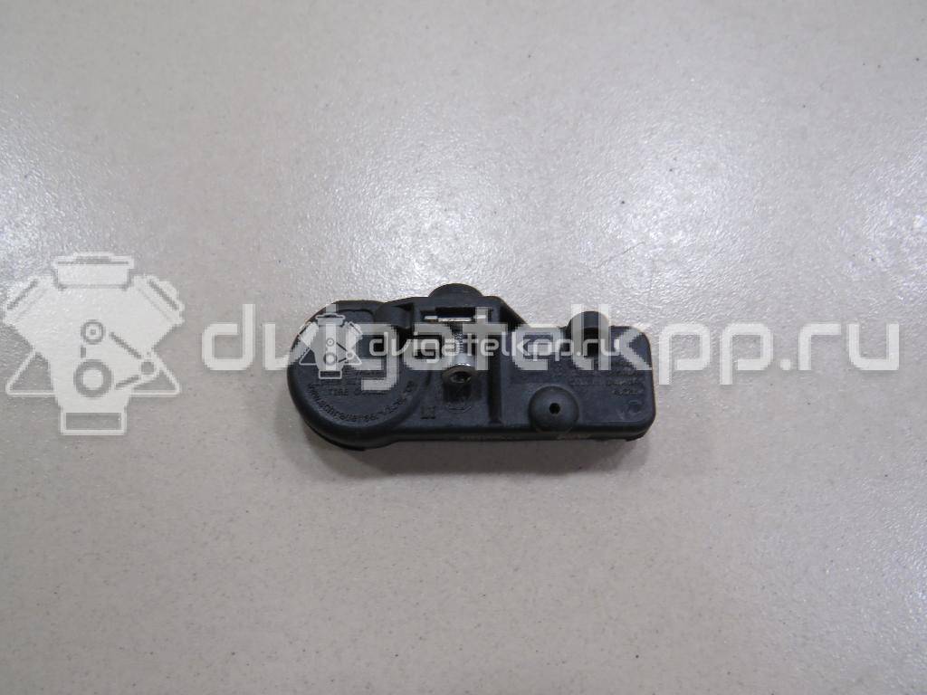 Фото Датчик давления в шине  56029398AA для Dodge Avenger / Durango / Caliber / Challenger / Charger {forloop.counter}}