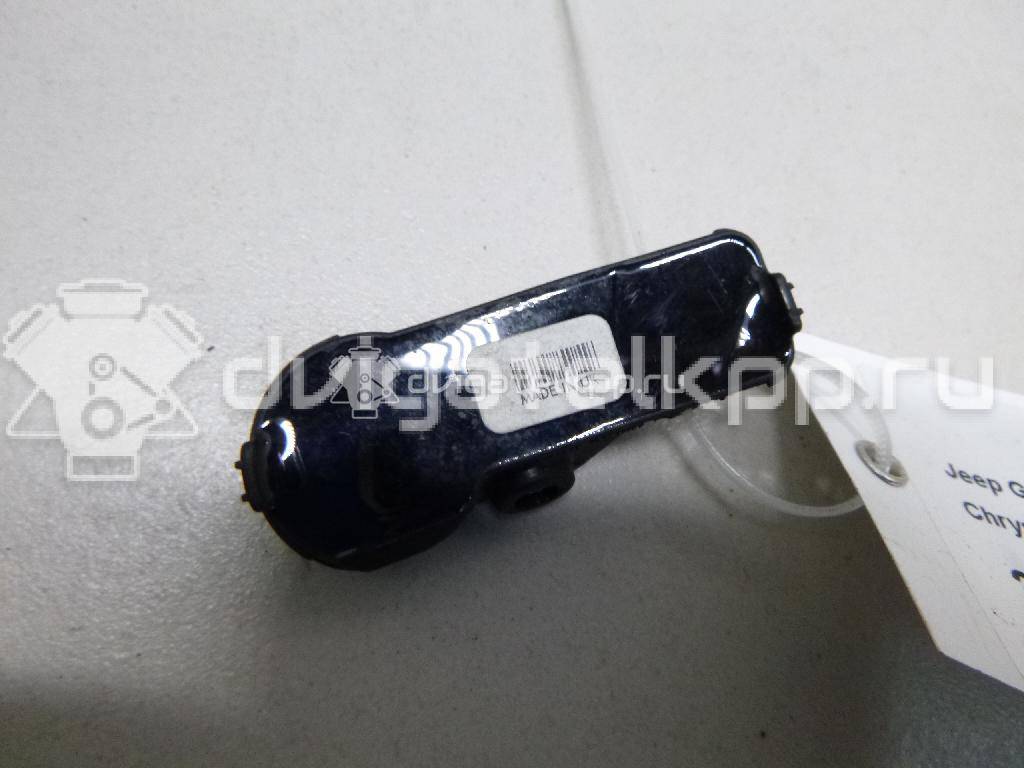 Фото Датчик давления в шине  56029398AA для Dodge Avenger / Durango / Caliber / Challenger / Charger {forloop.counter}}