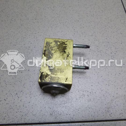 Фото Клапан кондиционера  46723601 для Fiat Stilo 192 / Idea 350 / Palio / Punto / Siena